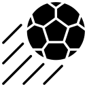 董重