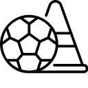 杜颢炼